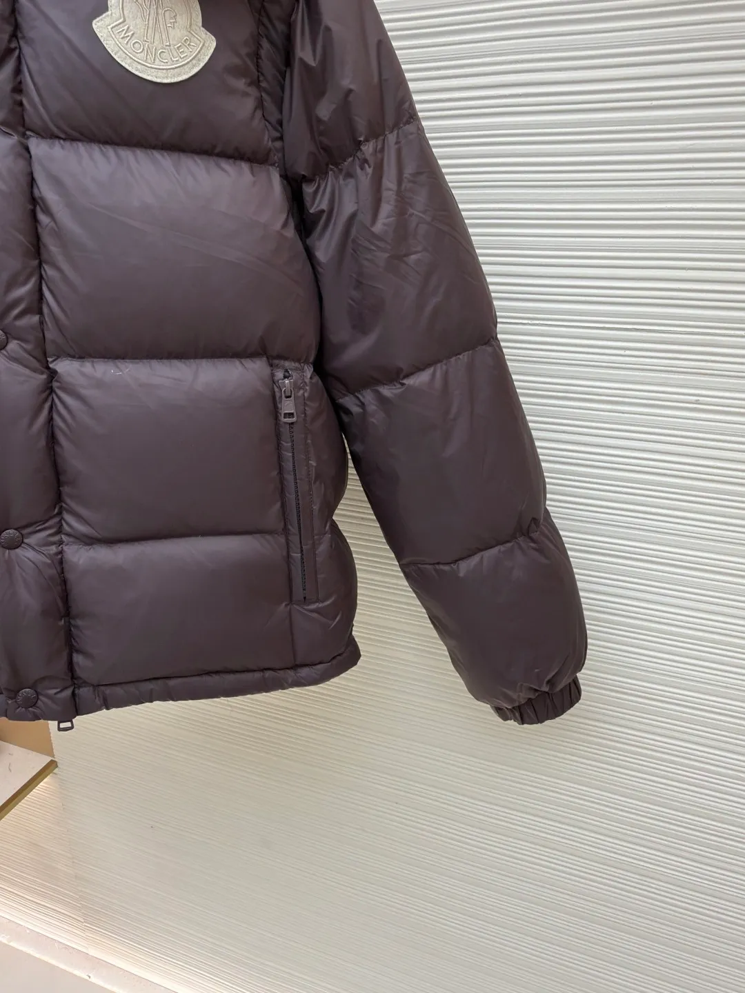 P390 Premium 2026 Original 90 ！ Premium ， ， ， ， ， ， ， 。 ， 。 ， ， ， 。 Size：M-3XL